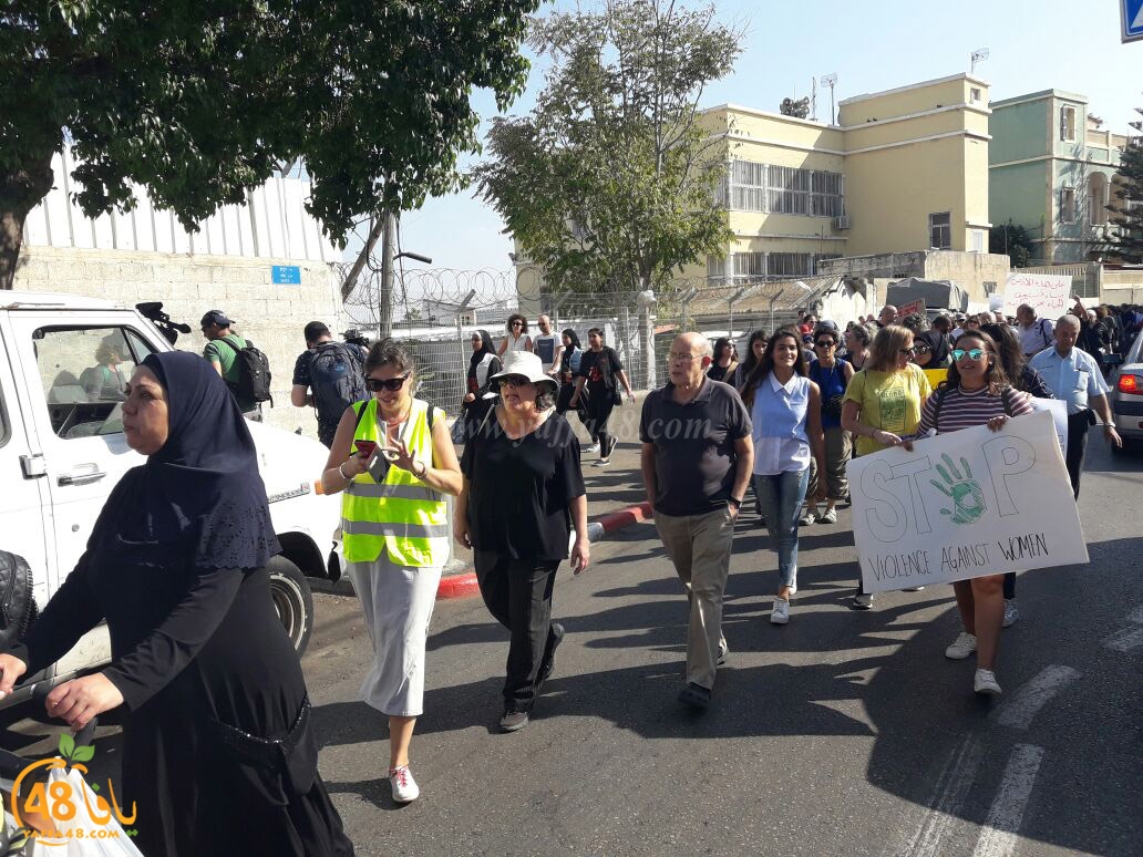 htdahiora yaffja3 (34).jpg